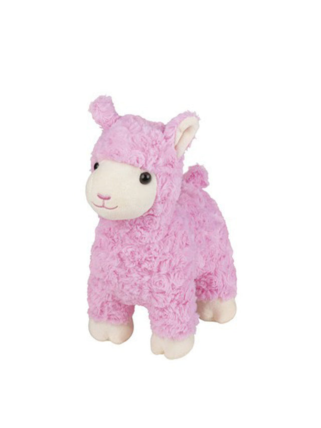 Image for �Stuffed Animal�