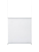 Image for �Window Blind