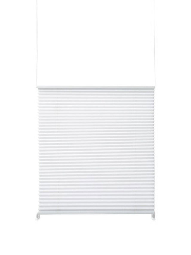 Image for �Window Blind