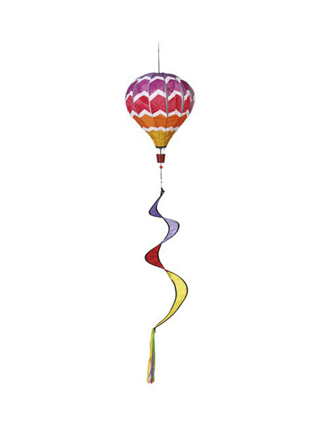 Image for �Wind Carousel