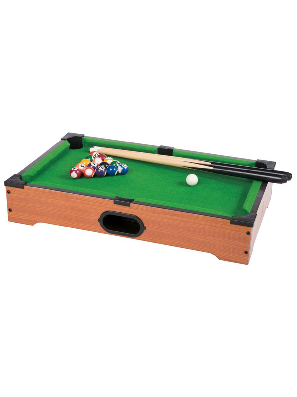 Image for Pool Table