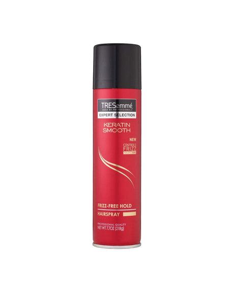 Image for Spray
