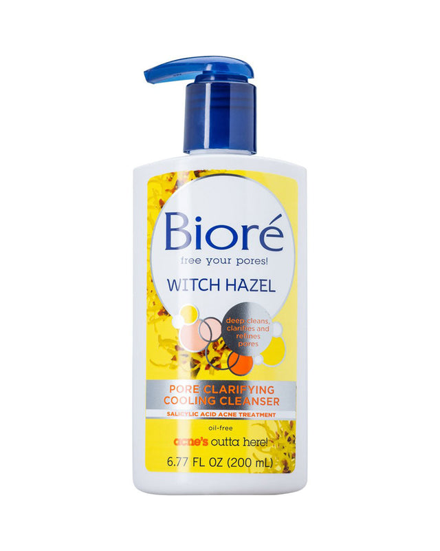 Image for Face Wash