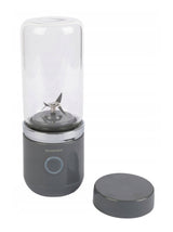 Image for To Go Smoothie Maker