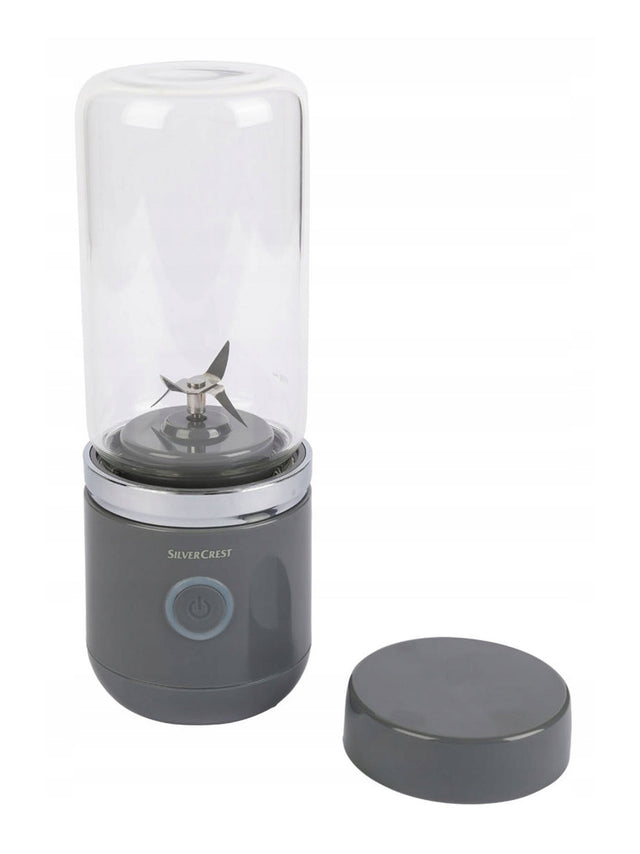 Image for To Go Smoothie Maker