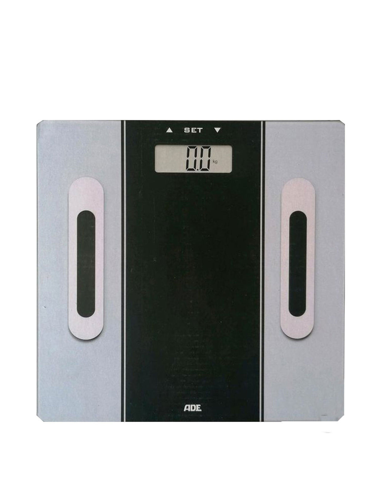 Image for Body Analyser Scale