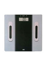 Image for Body Analyser Scale