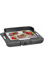 Image for Electric Grill