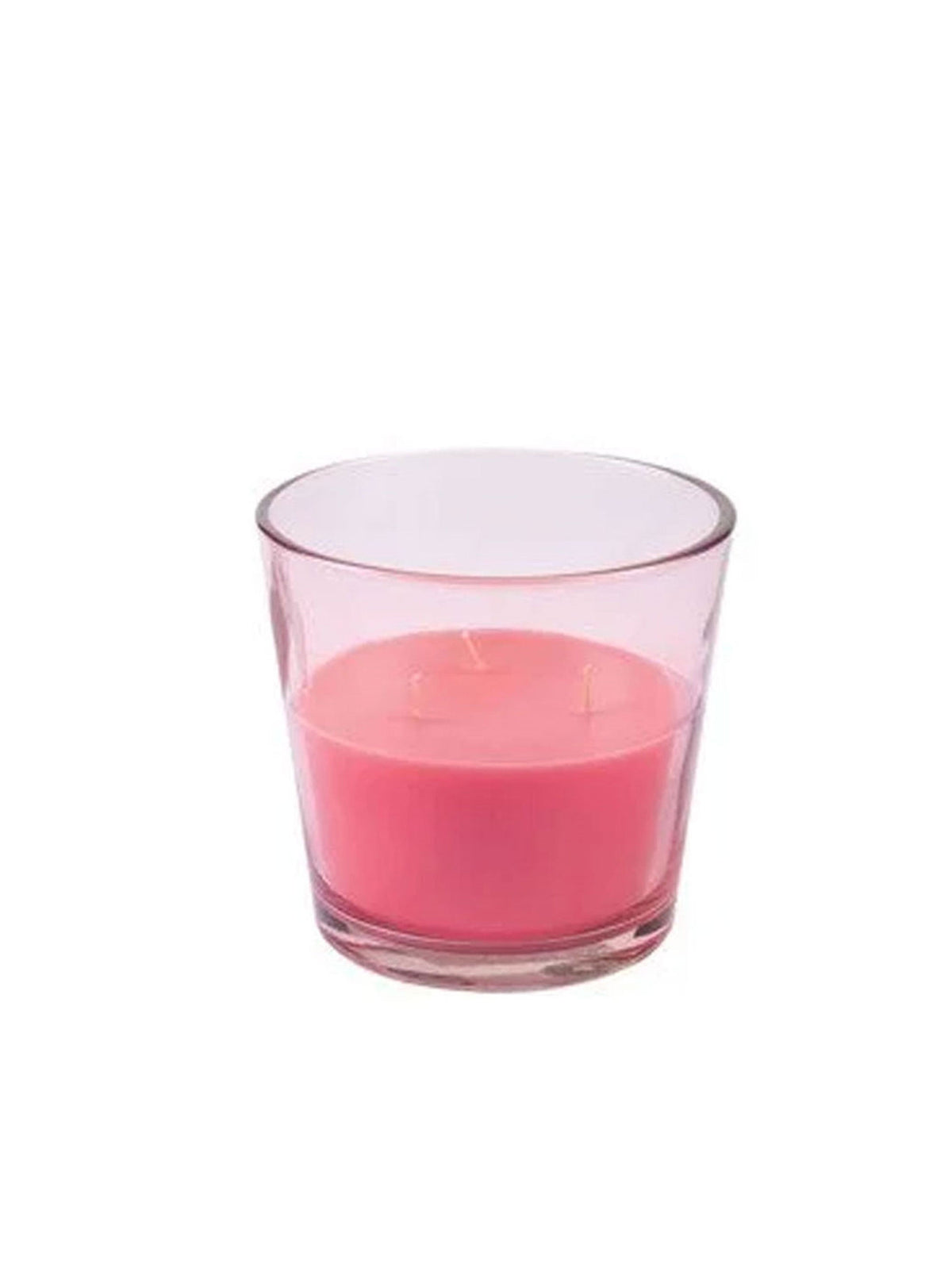 Image for Scented Candle