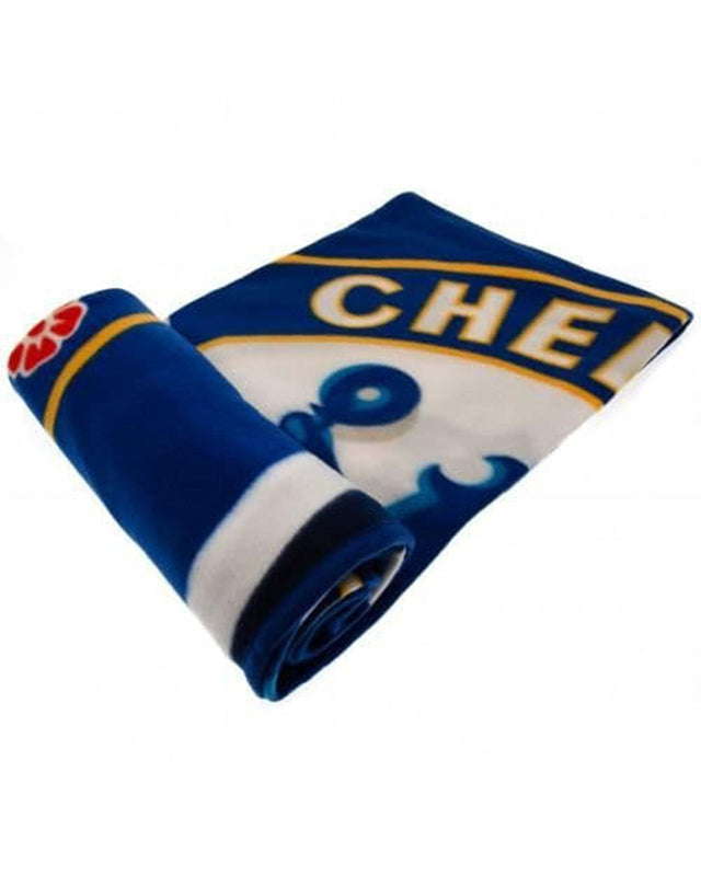 Image for Blanket