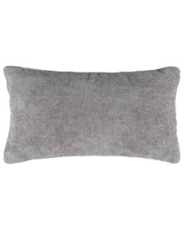 Image for Bath Pillow