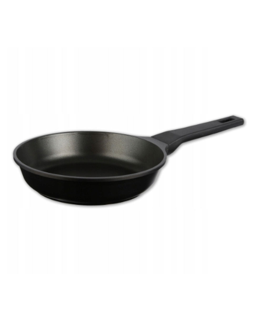 Image for Pan