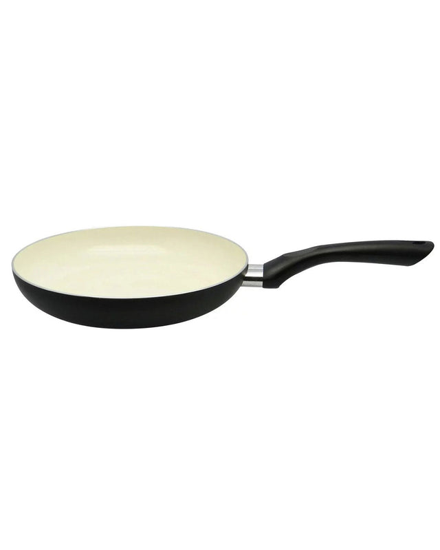 Image for Pan
