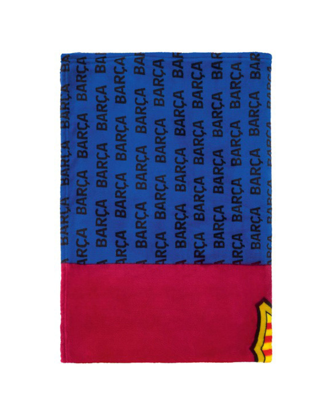 Image for Plush Blanket