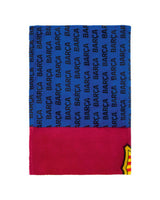 Image for Plush Blanket