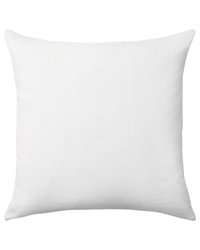 Image for �Pillow