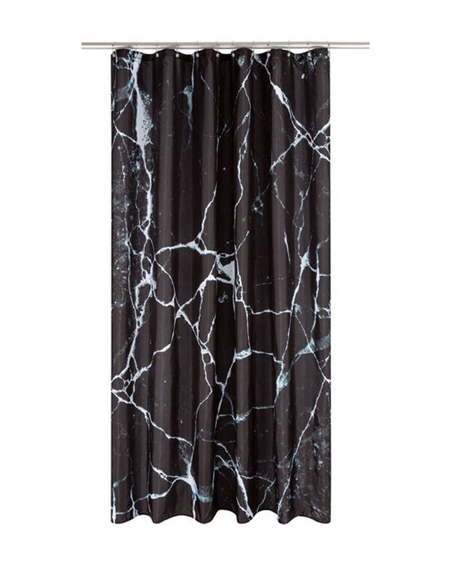 Image for Curtain