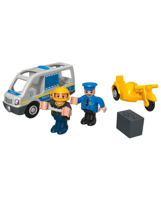 Image for Vehicles