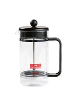 Image for Original French Press Caffettiera Coffee Maker 1 L�
