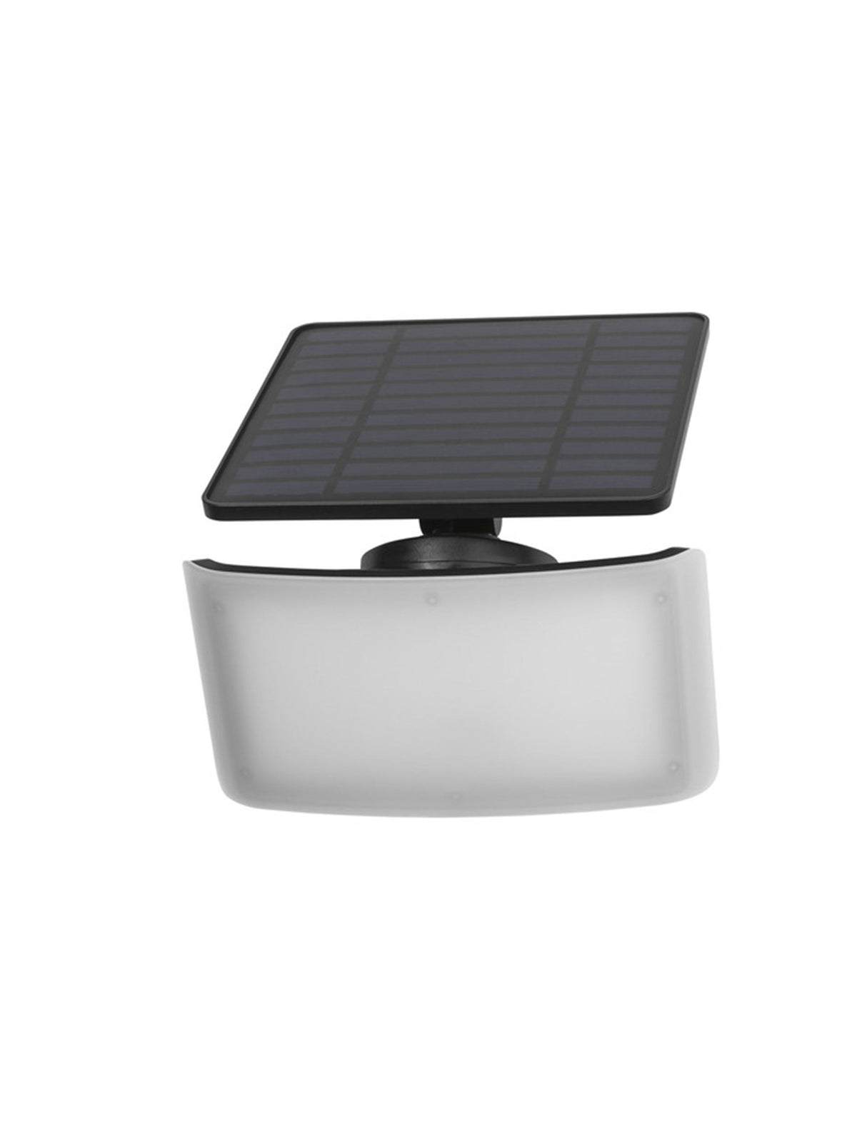 Image for Solar Led Reflector
