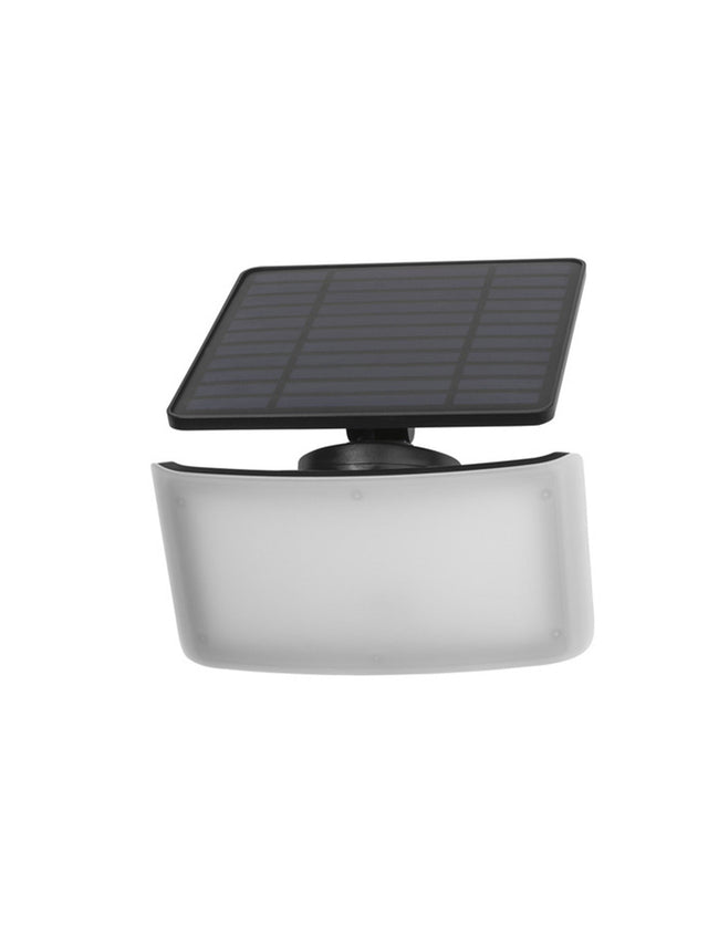 Image for Solar Led Reflector