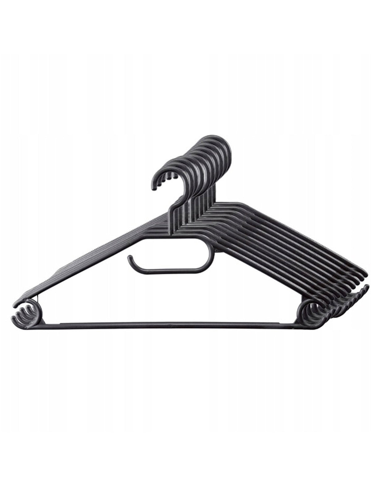 Image for Coat Hangers