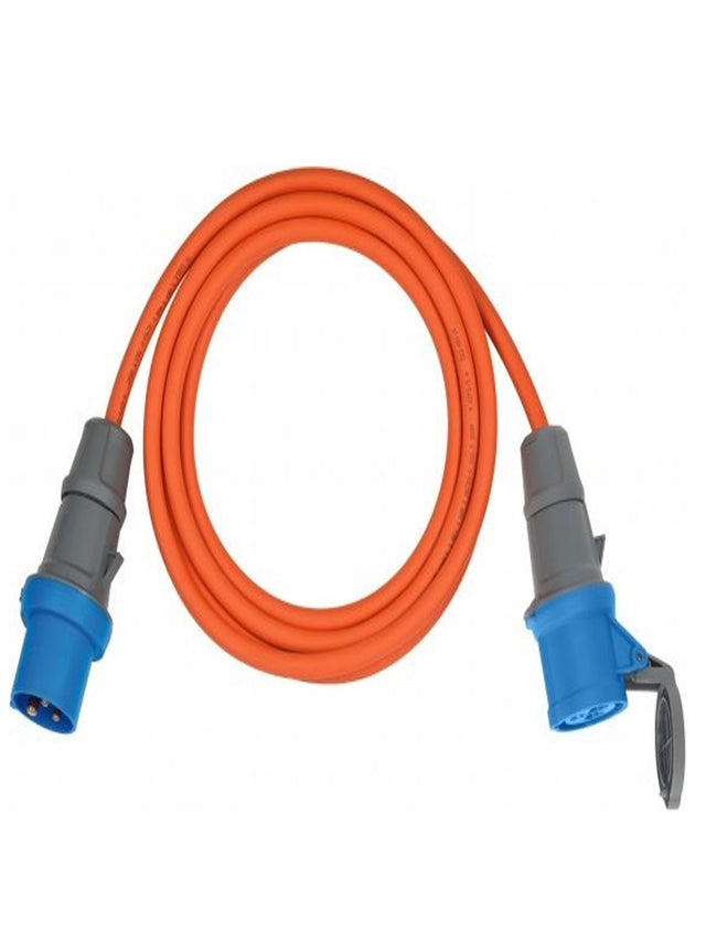 Image for Extension Cable�