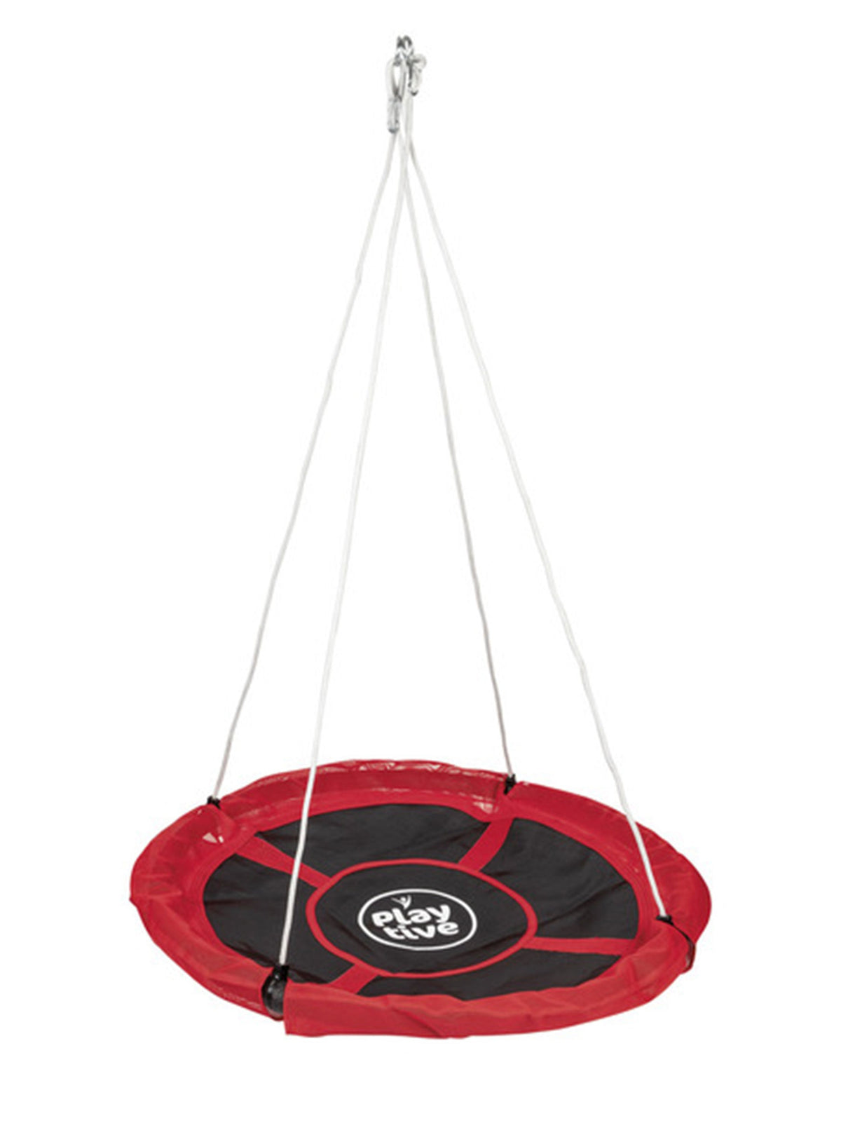 Image for Swing