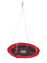 Image for Swing