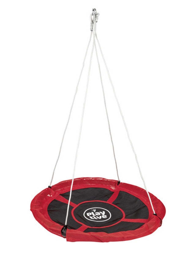 Image for Swing