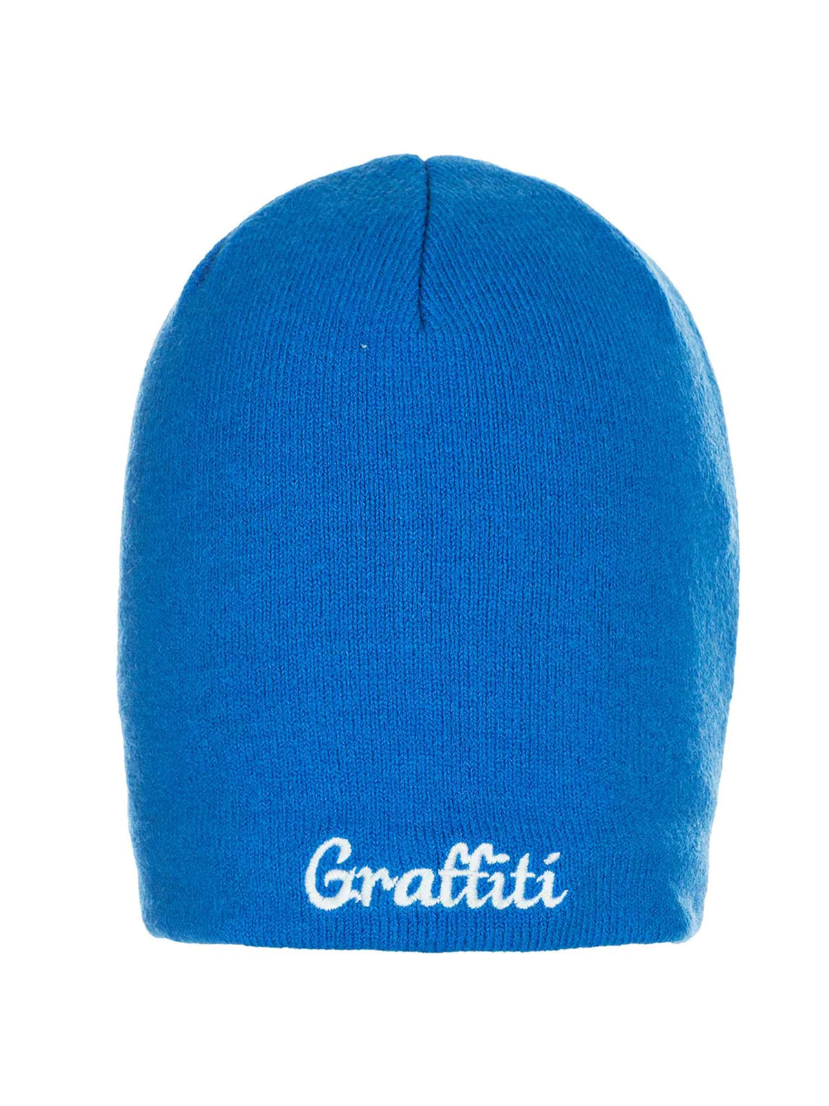 Image for Hat