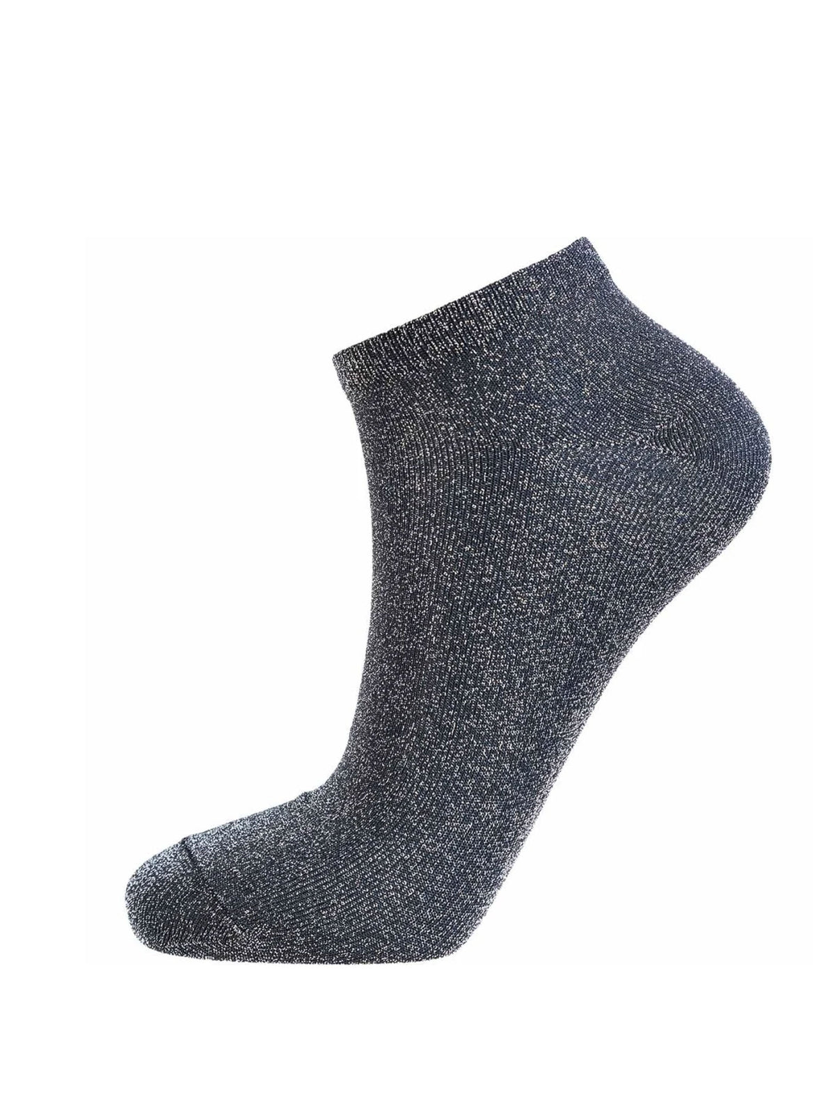 Image for Low Socks