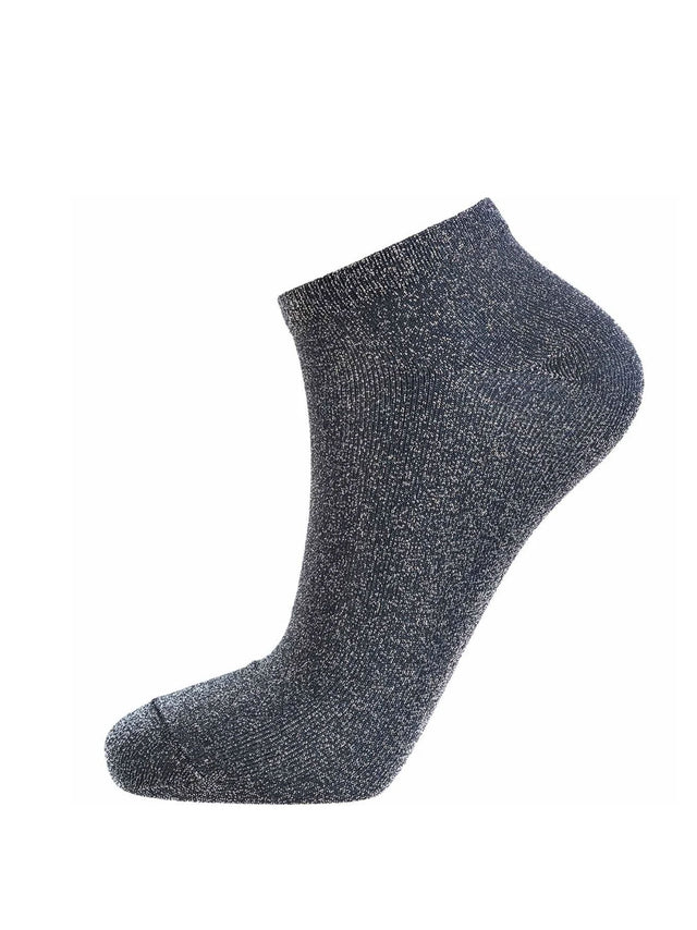 Image for Low Socks