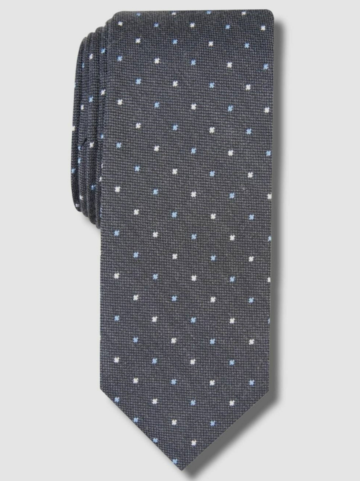 Image for Tie