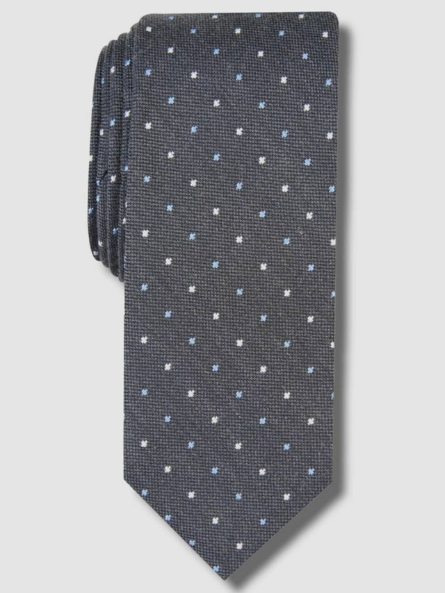 Image for Tie