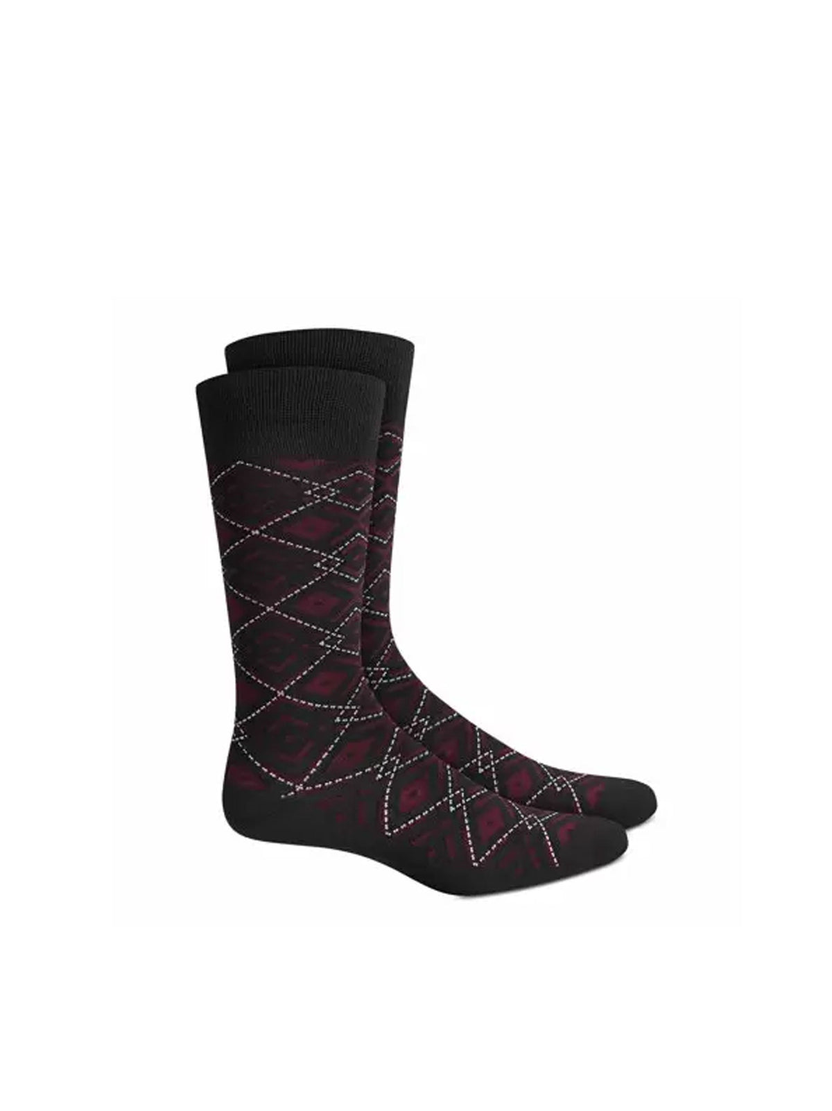 Image for Socks