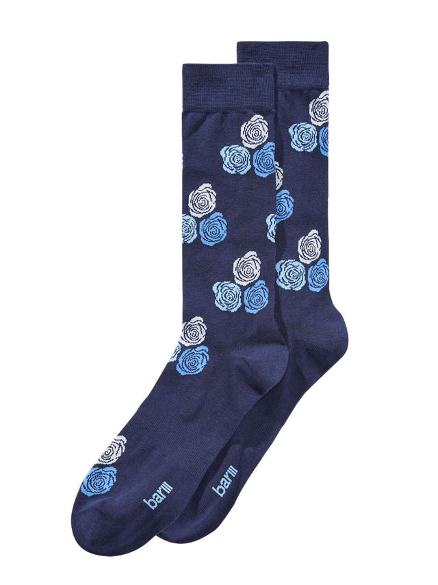 Image for Socks
