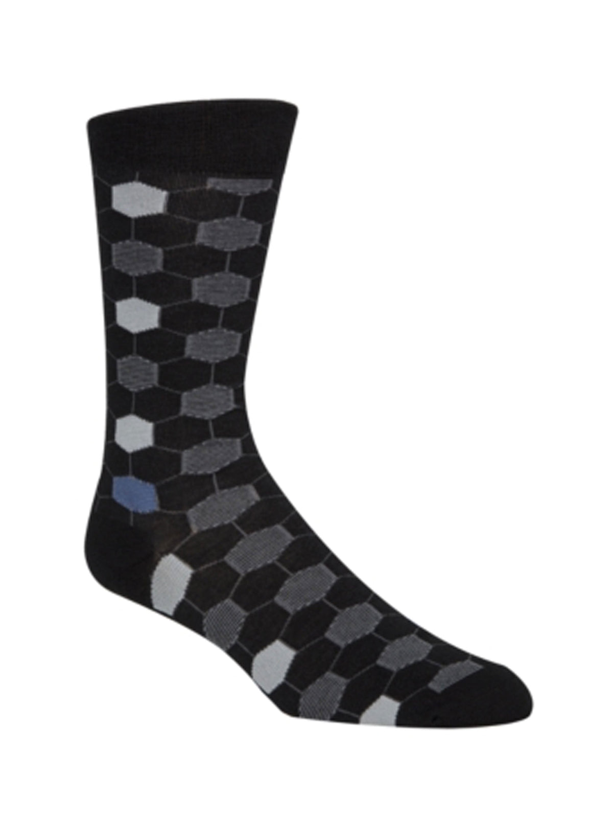 Image for Socks