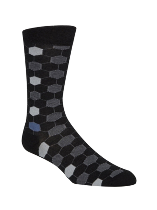 Image for Socks