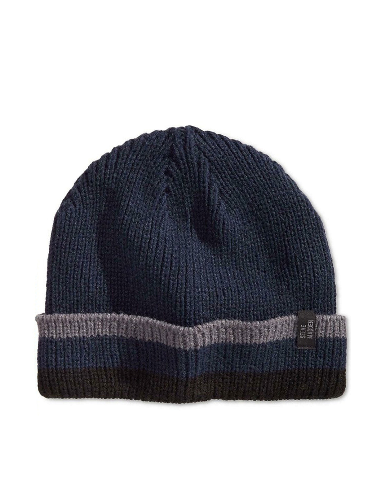 Image for Hat