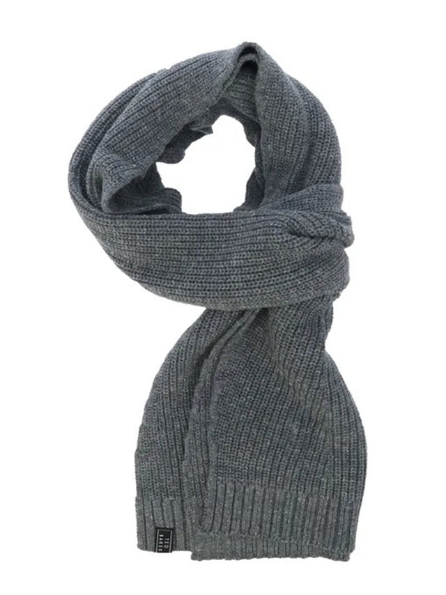 Image for Scarf
