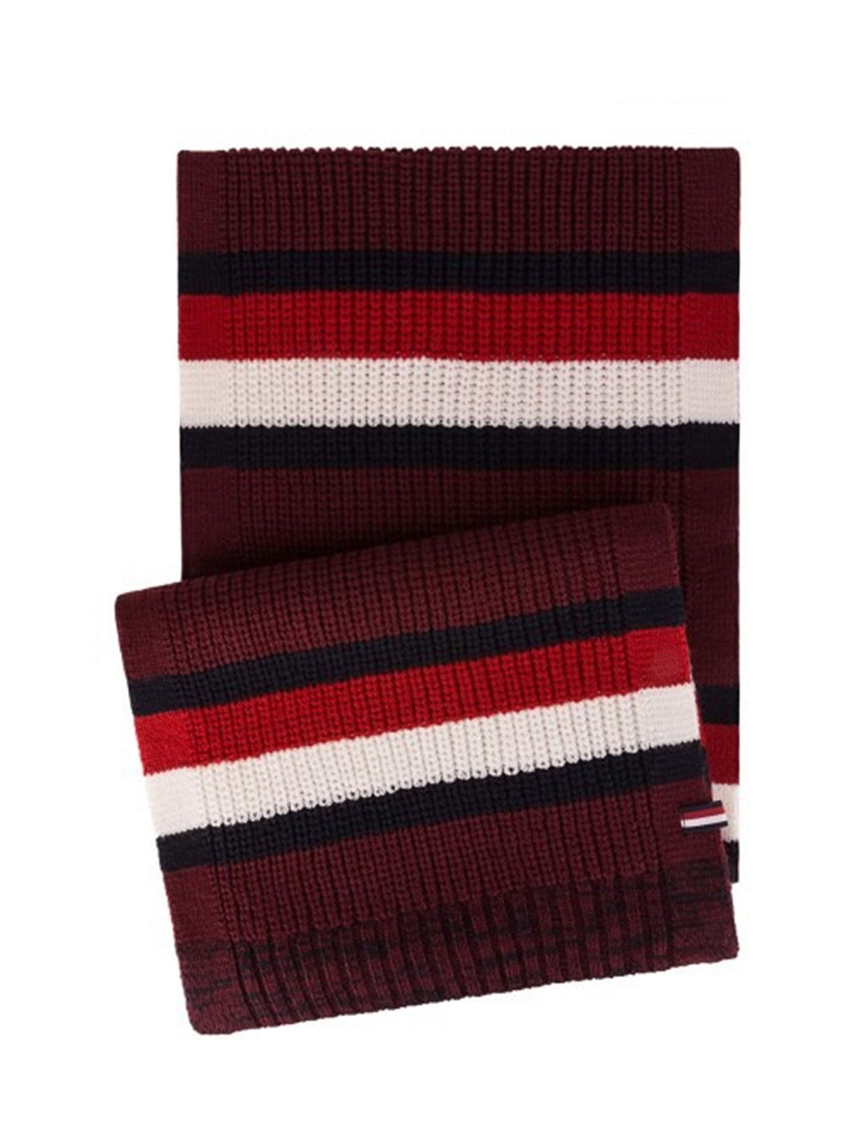 Image for Scarf