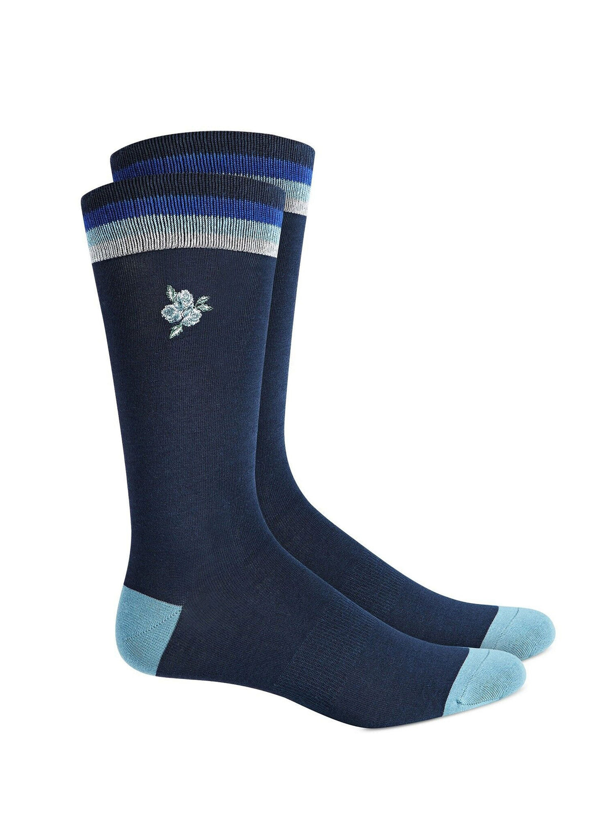 Image for Socks