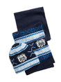 Image for Hat And Scarf