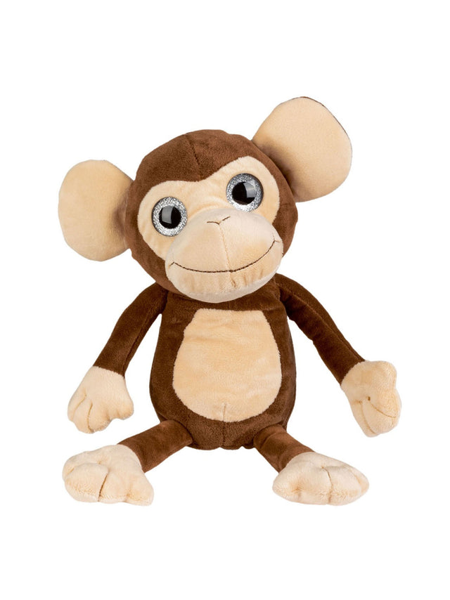 Image for Plush Toy