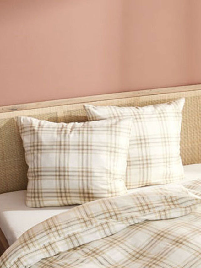 Image for Pillow Cover