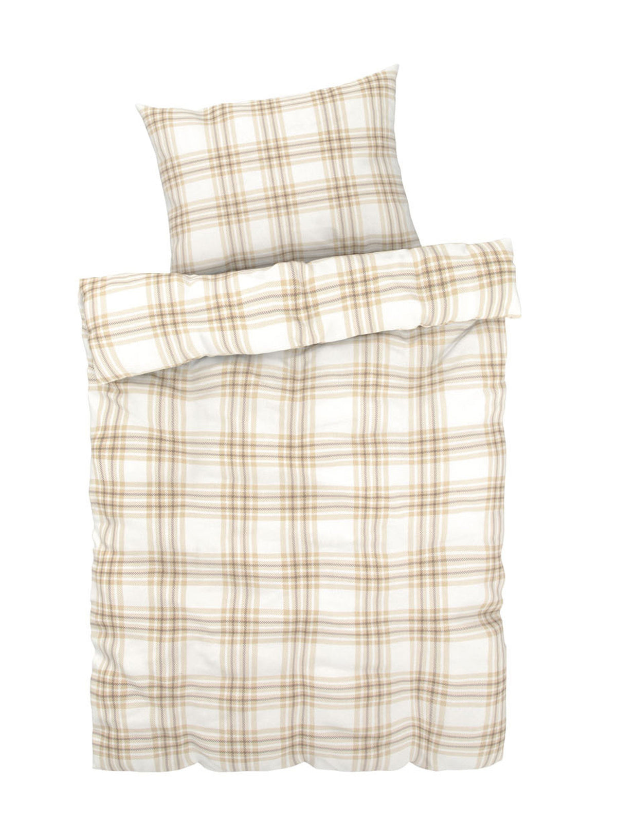 Image for Bed Linen