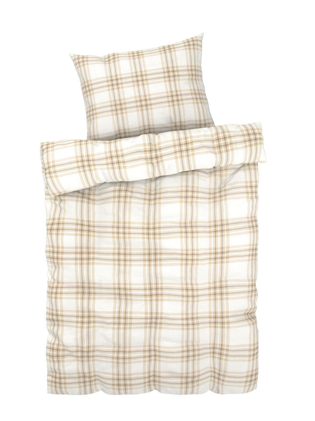 Image for Bed Linen