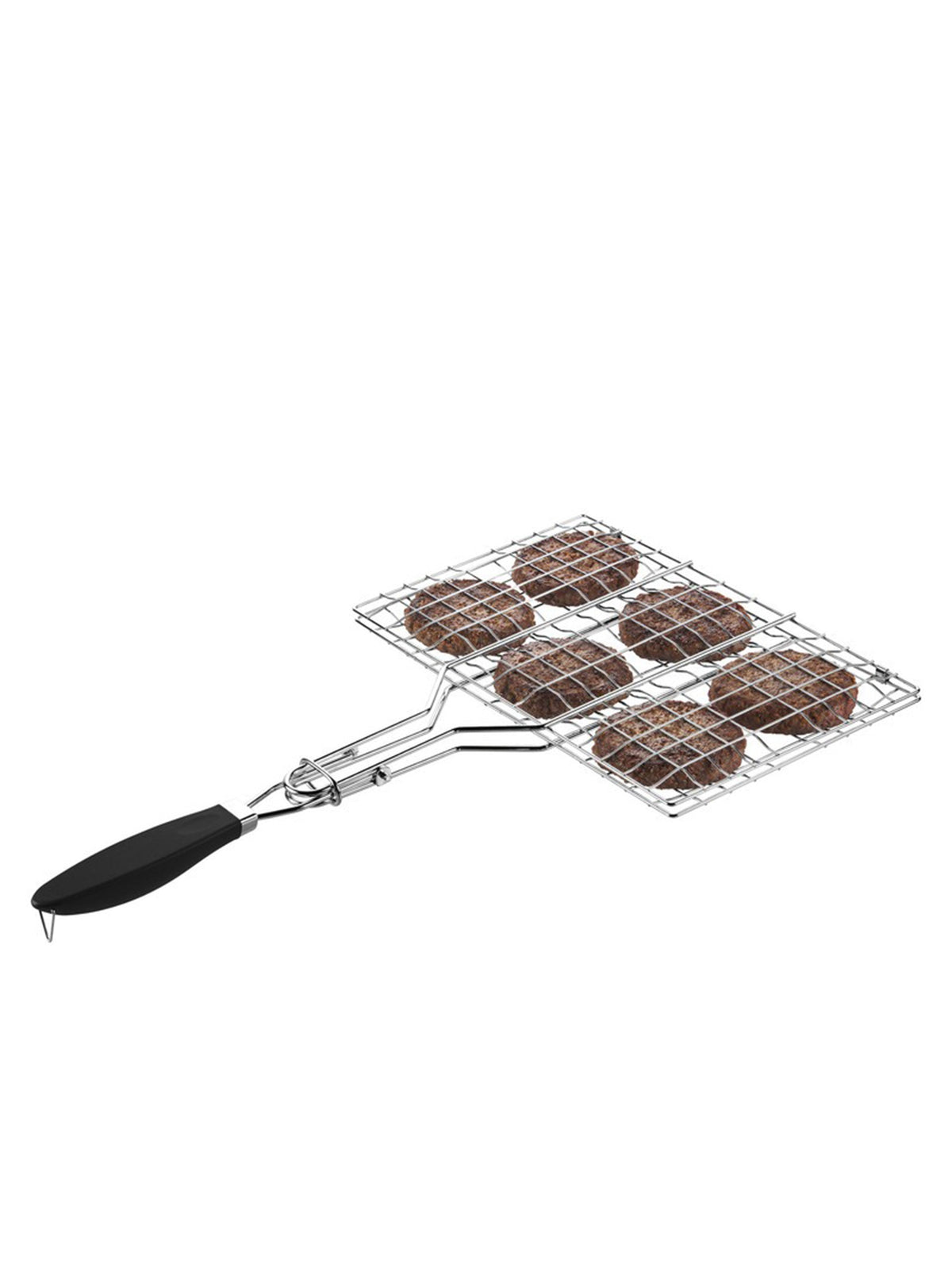 Image for Grill