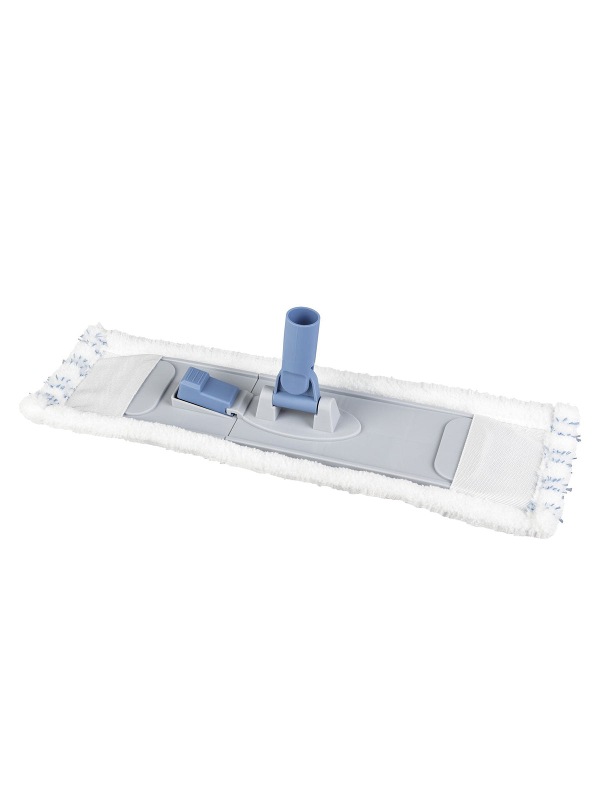 Image for Cleaning Aids
